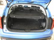 Haval Jolion I Рестайлинг Мурманск  - изображение 38