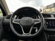 Volkswagen Tiguan II Рестайлинг Уфа  - изображение 30