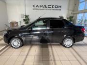Lada (ВАЗ) Granta I Рестайлинг Волгоград  - изображение 23