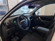 Lada (ВАЗ) Granta I Чебоксары  - изображение 54