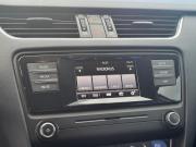 Skoda Octavia III (A7) Сыктывкар  - изображение 44