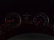 Volkswagen Touareg II Кемерово  - изображение 33