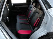 JETOUR DASHING I Волгоград  - изображение 30