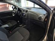 Renault Logan II Рестайлинг Екатеринбург  - изображение 47