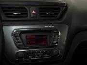 Kia Rio III Казань  - изображение 27