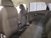 Volkswagen Polo V Казань  - изображение 37
