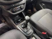 Lada (ВАЗ) Vesta I Ставрополь  - изображение 25