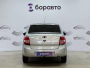 Lada (ВАЗ) Granta I Ставрополь  - изображение 22
