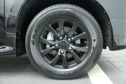 Toyota Land Cruiser 200 Series Рестайлинг 2 Красноярск  - изображение 27