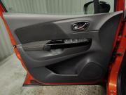 Renault Kaptur I Пермь  - изображение 30
