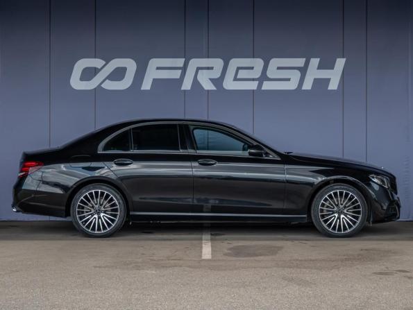 Mercedes-Benz E-Класс V (W213 S213 C238) с пробегом 2019 года, цена 3 020 000 рублей, 151495 км, седан, Автокод Объявления