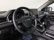 Haval M6 II Москва  - изображение 30