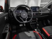 Kia Picanto III Москва  - изображение 31