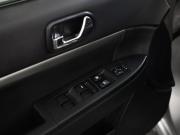 Mitsubishi Galant IX Рестайлинг 2 Санкт-Петербург  - изображение 43
