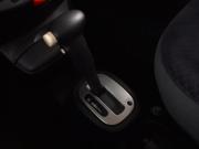 Nissan Micra III (K12) Кемерово  - изображение 34