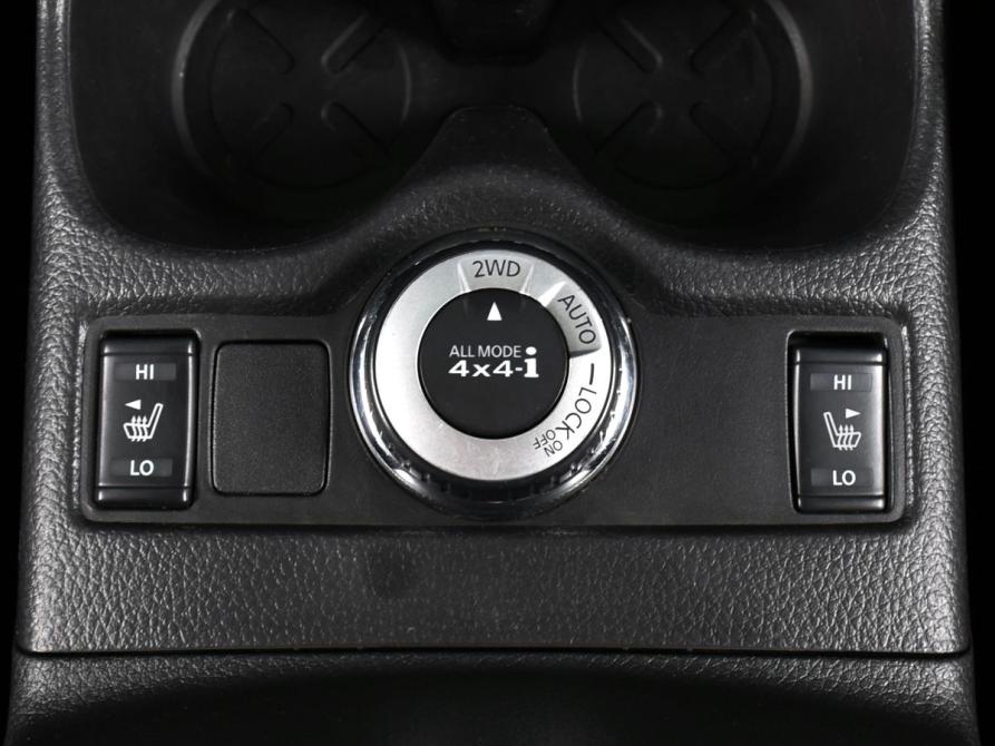 Nissan Qashqai II Кемерово  - изображение 18