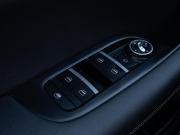 Chery Tiggo 7 Pro Max I Краснодар  - изображение 44