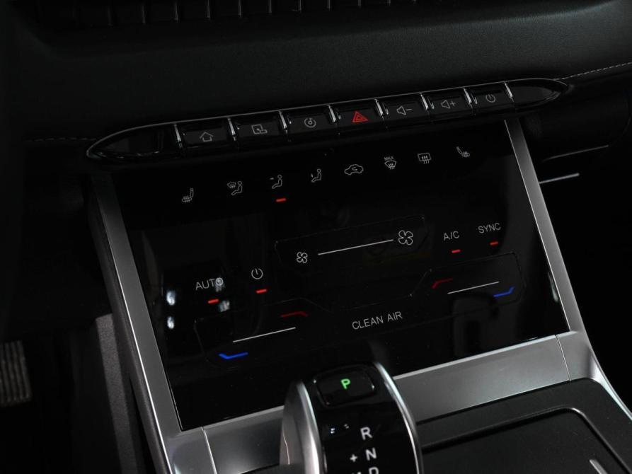 Chery Tiggo 7 Pro Max I Ростов-на-Дону  - изображение 18