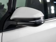 Toyota Noah III (R80) Рестайлинг Иркутск  - изображение 58