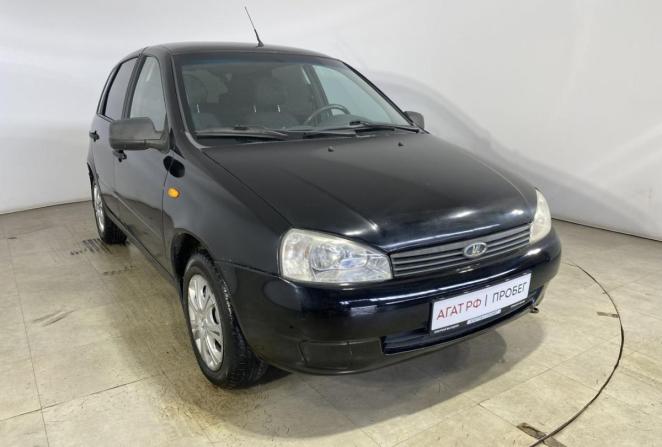 Lada (ВАЗ) Kalina I с пробегом 2012 года, цена 359 000 рублей, 142202 км, хэтчбек, Автокод Объявления