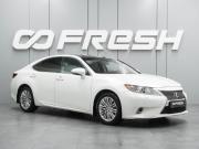 Lexus ES VI Воронеж  - изображение 29