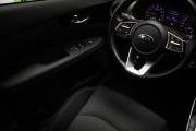 Kia Cerato IV Химки  - изображение 55
