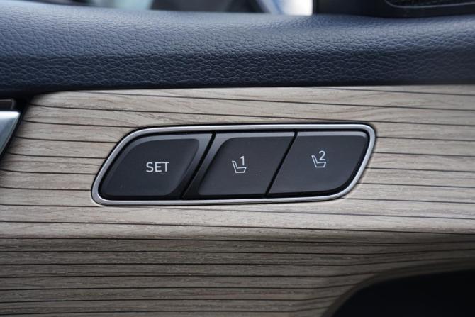 Hyundai Palisade I с пробегом 2020 года, цена 4 789 000 рублей, 110000 км, внедорожник, Автокод Объявления