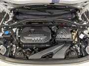 BMW 2 серии F44 Москва  - изображение 31