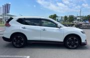 Nissan X-Trail III Новороссийск  - изображение 30