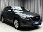 Mazda CX-5 I Ижевск  - изображение 32