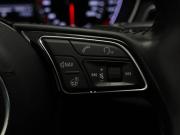 Audi A4 V (B9) Москва  - изображение 40