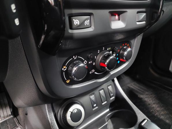 Renault Duster I Рестайлинг с пробегом 2019 года, цена 1 699 000 рублей, 76419 км, внедорожник, Автокод Объявления