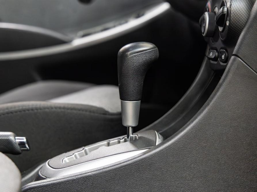 Hyundai Solaris I Волгоград  - изображение 22