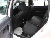 Skoda Fabia II Рестайлинг Москва  - изображение 32