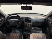 Lada (ВАЗ) 2110 Новочеркасск  - изображение 26