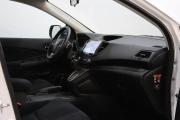 Honda CR-V IV Сургут  - изображение 56