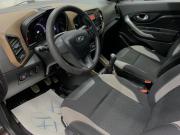 Lada (ВАЗ) XRAY I Альметьевск  - изображение 31