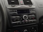 Lada (ВАЗ) Granta I Рестайлинг Екатеринбург  - изображение 38
