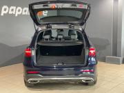 Mercedes-Benz GLC I (X253) Тверь  - изображение 26