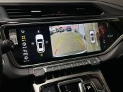 Geely Atlas Pro Пермь  - изображение 43