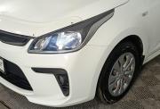 Kia Rio IV Волгоград  - изображение 49
