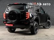 Tank 400 I Екатеринбург  - изображение 24