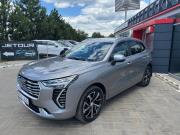 Haval Jolion I Астрахань  - изображение 28