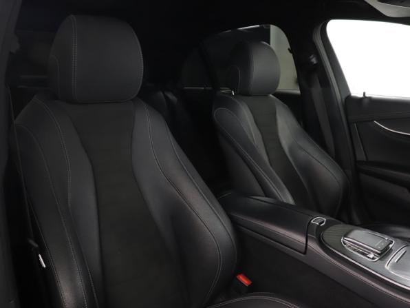 Mercedes-Benz E-Класс V (W213 S213 C238) Рестайлинг с пробегом 2020 года, цена 4 300 000 рублей, 108128 км, седан, Автокод Объявления