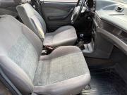 Daewoo Nexia I Москва  - изображение 23
