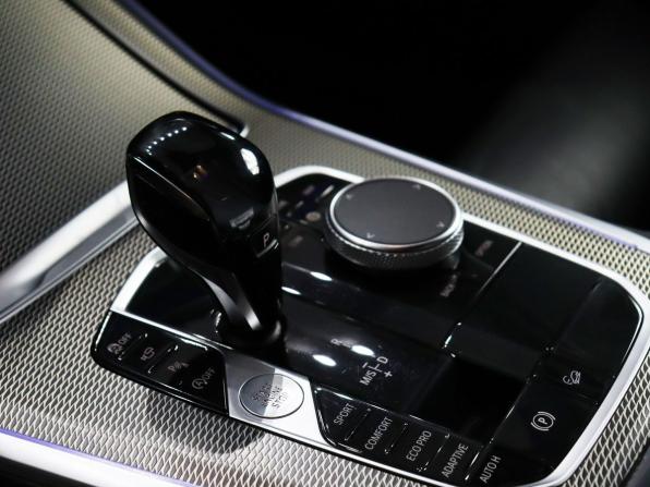 BMW X5 IV (G05/G18) с пробегом 2020 года, цена 5 600 000 рублей, 173402 км, внедорожник, Автокод Объявления