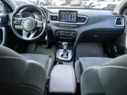 Kia Ceed III Мурманск  - изображение 36