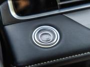 Chery Tiggo 7 Pro Max I Рестайлинг Волгоград  - изображение 58