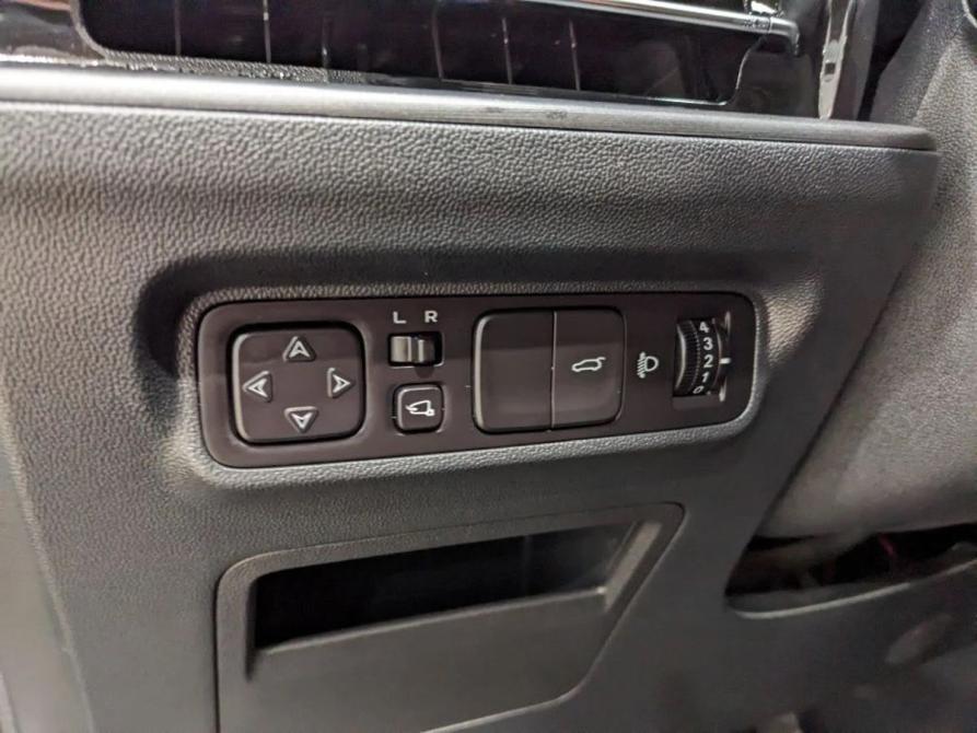 Changan UNI-S (CS55 Plus) I Пермь  - изображение 25