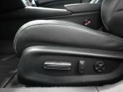 Honda Accord X Рестайлинг Ростов-на-Дону  - изображение 55